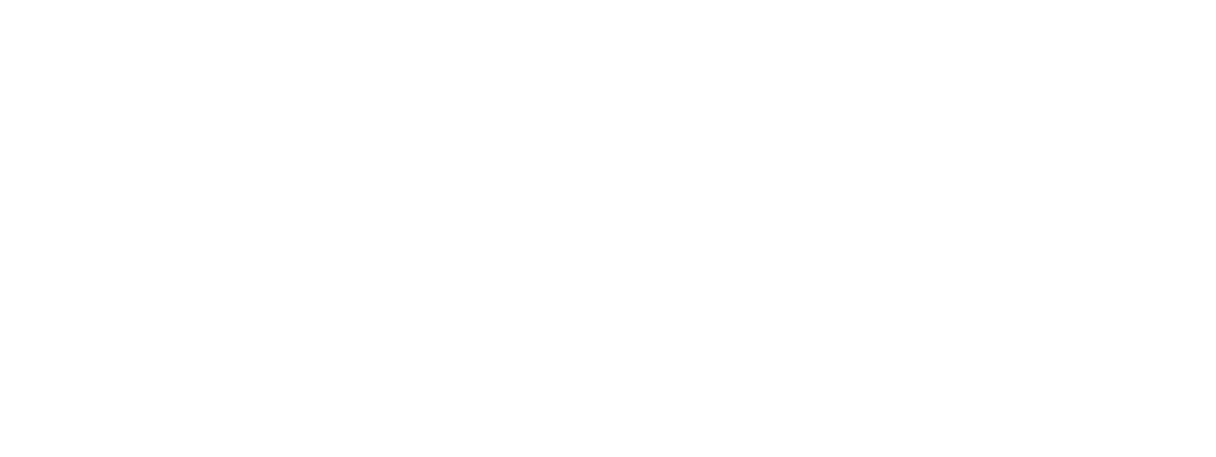 Royal Car Logo