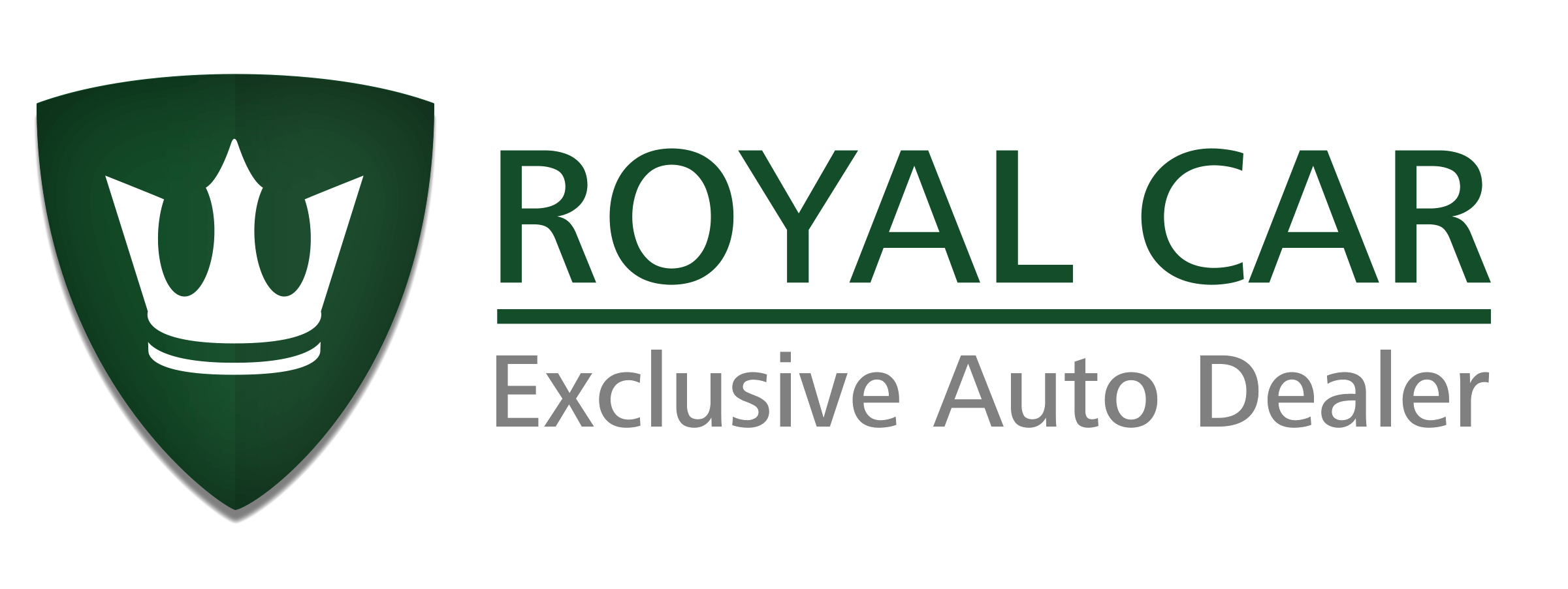 Royal Car
