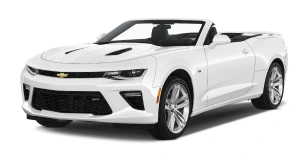 Convertible