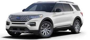 SUV